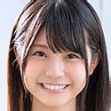 小柄 av 女優|【2024年4月】背が低い小柄なAV女優おすすめ10選｜150cm以下 .